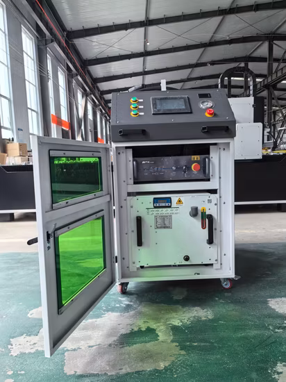 1000W 1500W 2000W Griff-Laserschweißgerät Laserschweißgerät für Metall Tragbares Laserschweißgerät Laserschweißgerät Preis Handlaserschweißgerät