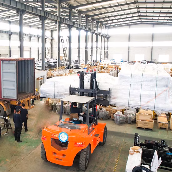 Hochpräzise integrierte Faserlaser-Schneidemaschine für Metallplatten und -rohre